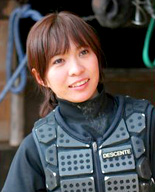 Miyashita Hitomi
