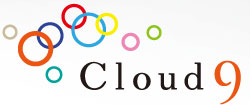 cloud9繝医ャ繝�