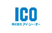 株式会社ICO